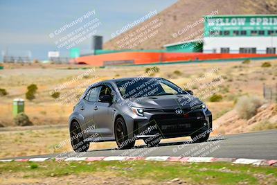 media/Mar-22-2025-West Coast Racing (Sat) [[0d49b412c8]]/Green Group/Session 3 (Turns 5 and 6)/